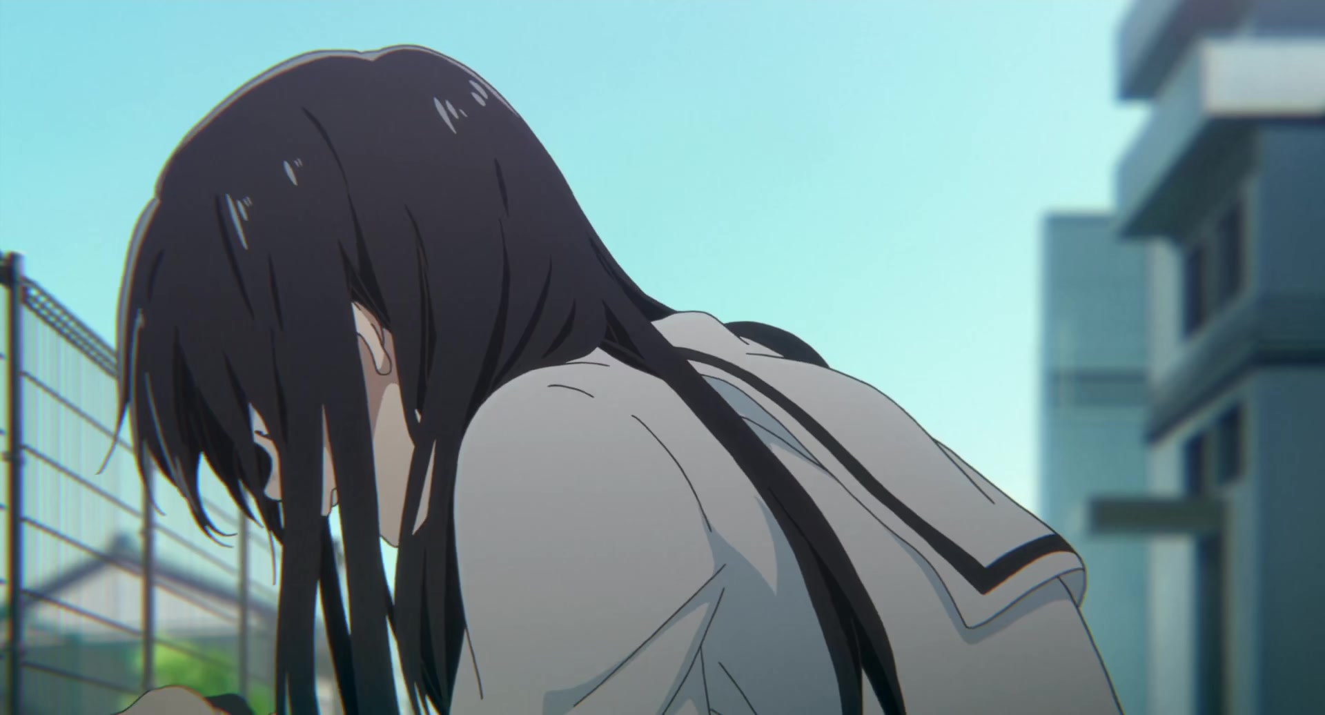 [Tsukyio Editing Resources] A Silent Voice Movie - 0988.mp4